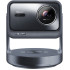 Проектор Hisense C2 Ultra