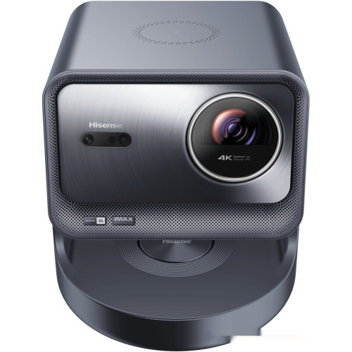 Проектор Hisense C2 Ultra
