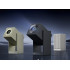 Проектор Wanbo Cube 2 Pro (зеленый)