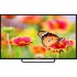 Телевизор Horizont 43LE7912D