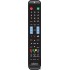 Телевизор Horizont 43LE7912D