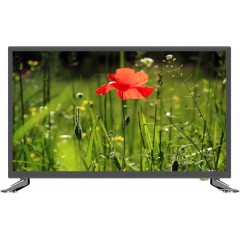 Телевизор Horizont 24LE5511D