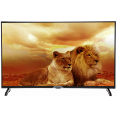 Телевизор Horizont 32LE7521D