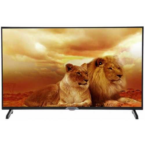 Телевизор Horizont 32LE7521D