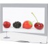 Телевизор AVEL AVS240KSFM Smart (AVS240KS Magic Mirror)