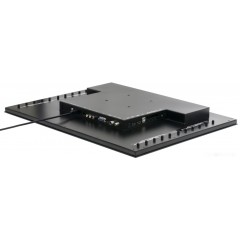 Телевизор AVEL AVS240KSFM Smart (AVS240KS Magic Mirror)