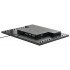 Телевизор AVEL AVS240KSFM Smart (AVS240KS Magic Mirror)