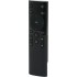 Телевизор AVEL AVS240KSFM Smart (AVS240KS Magic Mirror)