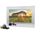 Телевизор AVEL AVS245SMFM (AVS245SM Magic Mirror)