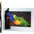 Телевизор AVEL AVS325SMFM (AVS325SM Magic Mirror)