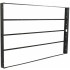 Телевизор AVEL AVS325SMFM (AVS325SM Magic Mirror)
