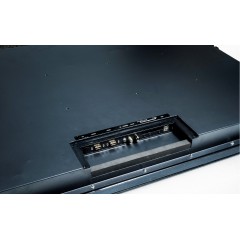 Телевизор AVEL AVS325SMFM (AVS325SM Magic Mirror)