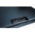 Телевизор AVEL AVS325SMFM (AVS325SM Magic Mirror)