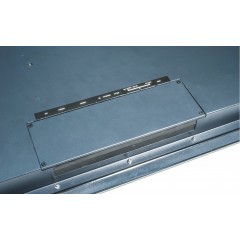 Телевизор AVEL AVS325SMFM (AVS325SM Magic Mirror)