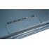 Телевизор AVEL AVS325SMFM (AVS325SM Magic Mirror)