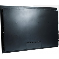 Телевизор AVEL AVS325SMFM (AVS325SM Magic Mirror)