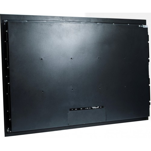 Телевизор AVEL AVS325SMFM (AVS325SM Magic Mirror)