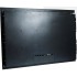 Телевизор AVEL AVS325SMFM (AVS325SM Magic Mirror)