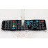 Телевизор AVEL AVS325SMFM (AVS325SM Magic Mirror)