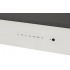 Телевизор AVEL AVS245SMWF (AVS245SM белая рамка)