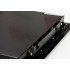 Телевизор AVEL AVS245SMWF (AVS245SM белая рамка)