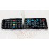Телевизор AVEL AVS245SMWF (AVS245SM белая рамка)