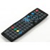 Телевизор AVEL AVS245SMWF (AVS245SM белая рамка)