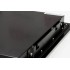 Телевизор AVEL AVS245SMBF (AVS245SM черная рамка)