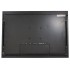 Телевизор AVEL AVS245SMBF (AVS245SM черная рамка)