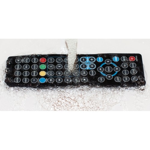 Телевизор AVEL AVS245SMBF (AVS245SM черная рамка)