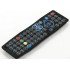Телевизор AVEL AVS245SMBF (AVS245SM черная рамка)
