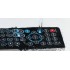 Телевизор AVEL AVS245SMBF (AVS245SM черная рамка)