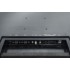 Телевизор AVEL AVS245SMBF (AVS245SM черная рамка)