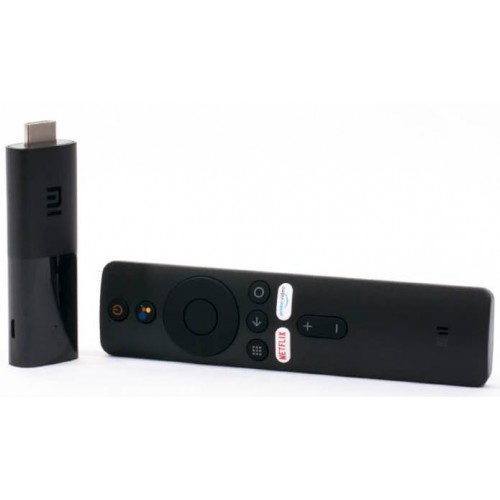 Телевизор AVEL AVS245SMBF (AVS245SM черная рамка)