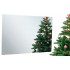 Телевизор AVEL AVS435SM (Magic Mirror)