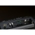 Телевизор AVEL AVS435SM (Magic Mirror)