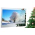 Телевизор AVEL AVS555SMFM (AVS555SM Magic Mirror)