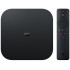 Телевизор AVEL AVS555SMFM (AVS555SM Magic Mirror)