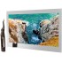 Телевизор AVEL AVS655SMFM (AVS655SM Magic Mirror)
