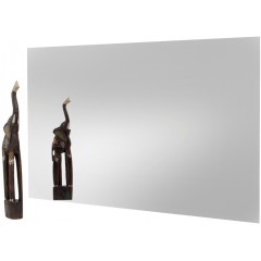 Телевизор AVEL AVS655SMFM (AVS655SM Magic Mirror)
