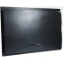 Телевизор AVEL AVS655SMFM (AVS655SM Magic Mirror)