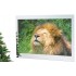 Телевизор AVEL AVS755SMFM (AVS755SM Magic Mirror)