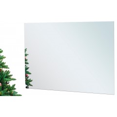 Телевизор AVEL AVS755SMFM (AVS755SM Magic Mirror)