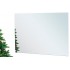 Телевизор AVEL AVS755SMFM (AVS755SM Magic Mirror)