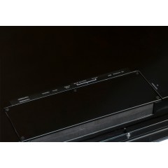 Телевизор AVEL AVS755SMFM (AVS755SM Magic Mirror)