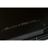 Телевизор AVEL AVS755SMFM (AVS755SM Magic Mirror)