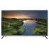 Телевизор Horizont 43LE7022D