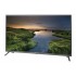 Телевизор Horizont 43LE7022D