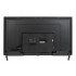 Телевизор Horizont 43LE7022D