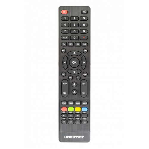 Телевизор Horizont 43LE7022D